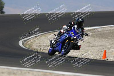 media/Jul-19-2025-TrackDaz (Sat) [[ff1509a44a]]/B Group/1120am (Turn 2)/